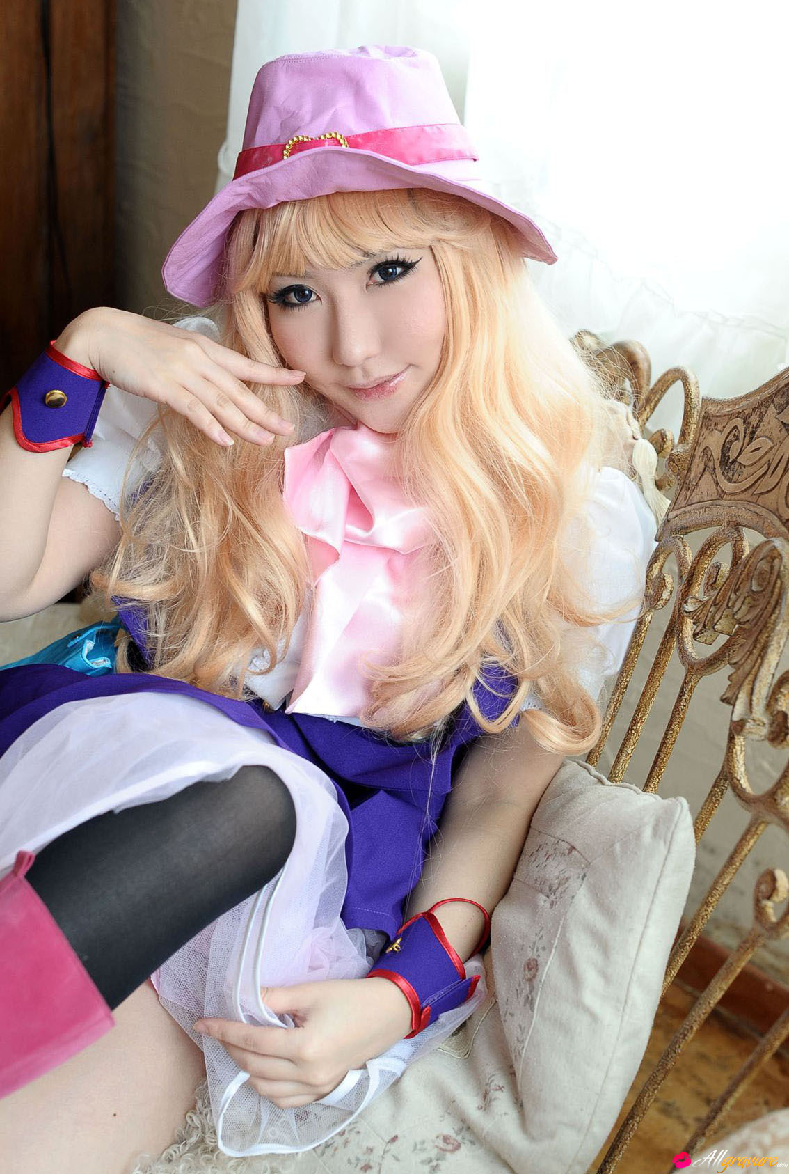 [allgravure][10-17] love